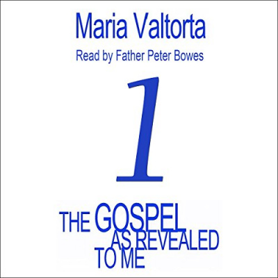 Listen To Most Popular Free Audio Books Of Religion  Spirituality, Christianity