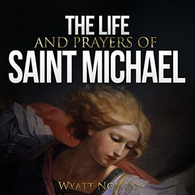 Listen To Most Popular Free Audio Books Of Religion  Spirituality, Christianity