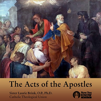 Listen To Most Popular Free Audio Books Of Religion  Spirituality, Christianity