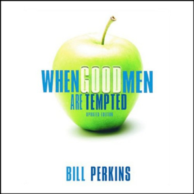 Listen To Most Popular Free Audio Books Of Religion  Spirituality, Christianity