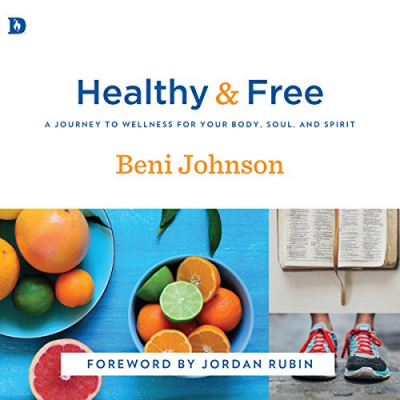 Listen To Most Popular Free Audio Books Of Religion  Spirituality, Christianity