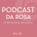 Podcast Da Rosa