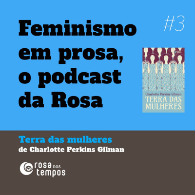 Podcast Da Rosa