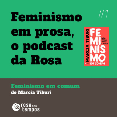 Podcast Da Rosa