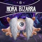 Hora Bizara