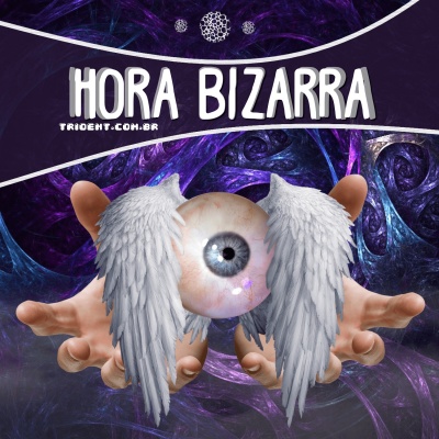 Hora Bizara