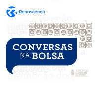 Conversas na Bolsa, com Francisco Calheiros