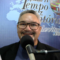 prcaique_vivendocomoressuscitado.mp3