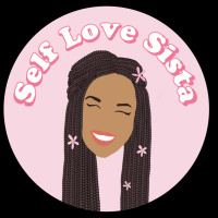 Lets talk about rebuilding, resilience, and rest with Morgan Bullock 