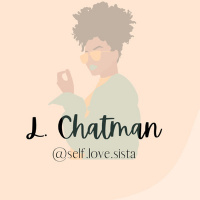 Self-Care For Black Women- Lets get into it!