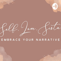 Levels to letting go: What does it mean to let go? 