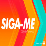 Siga-me
