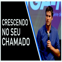 Crescendo No Seu Chamado - Rodrigo Basto_mixagem