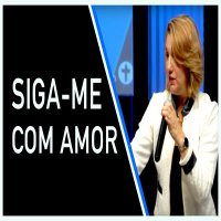 Siga-me com Amor - Renée Murdoch