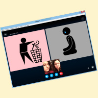 episódio 3 - desacatos com deus