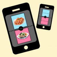 episódio 4 - crises com preferências