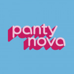 Pantynova.com