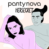 #Hersecret - Néra Liberal?