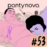 Conto Erótico - #53 Fondue essa Buceta!