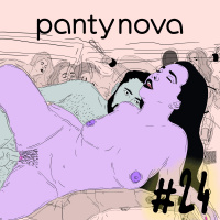 Conto Erótico - #24 Amizade Molhada