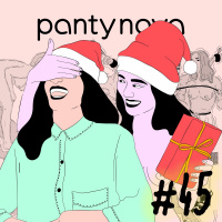 Conto Erótico - #45 Crush Secreto