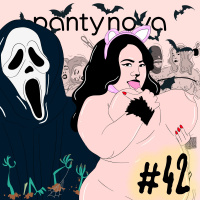 Conto Erótico - #42 Chéca, a Boneca Assassina