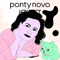 #Hersecret - Pet Lover