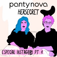 #Hersecret Especial - Perguntas do Instagram Parte 1