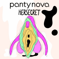 #Hersecret - Tamanho do Clitóris