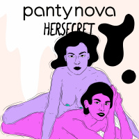 #Hersecret - A Ativona