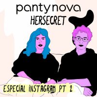 #Hersecret Especial - Perguntas do Instagram Parte 2