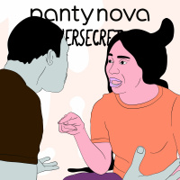 #Hersecret - Validade De Relacionamento