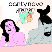 #Hersecret - Situação Complicada