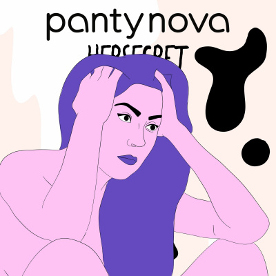Pantynova.com