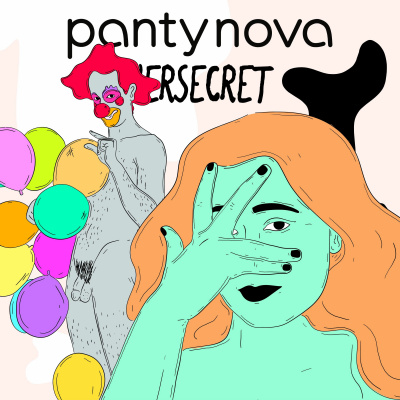 Pantynova.com