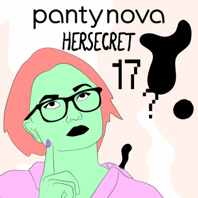 Pantynova.com