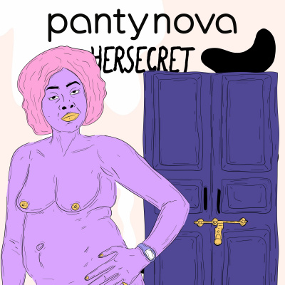 Pantynova.com