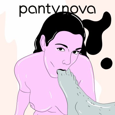 Pantynova.com
