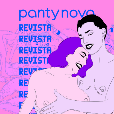 Pantynova.com