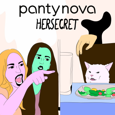 Pantynova.com