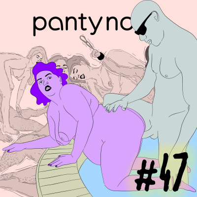 Pantynova.com
