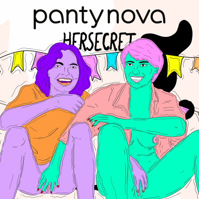 Pantynova.com