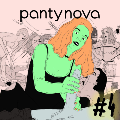 Pantynova.com