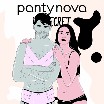Pantynova.com
