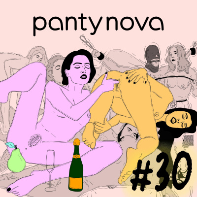 Pantynova.com