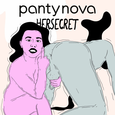 Pantynova.com