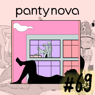 Pantynova.com