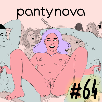 Pantynova.com