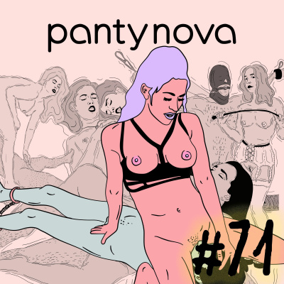 Pantynova.com