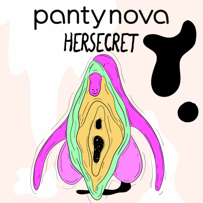 Pantynova.com